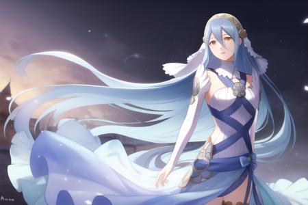 01403-2253840067-azura _(fire emblem_), highres, masterpiece, perfect face, standing.png